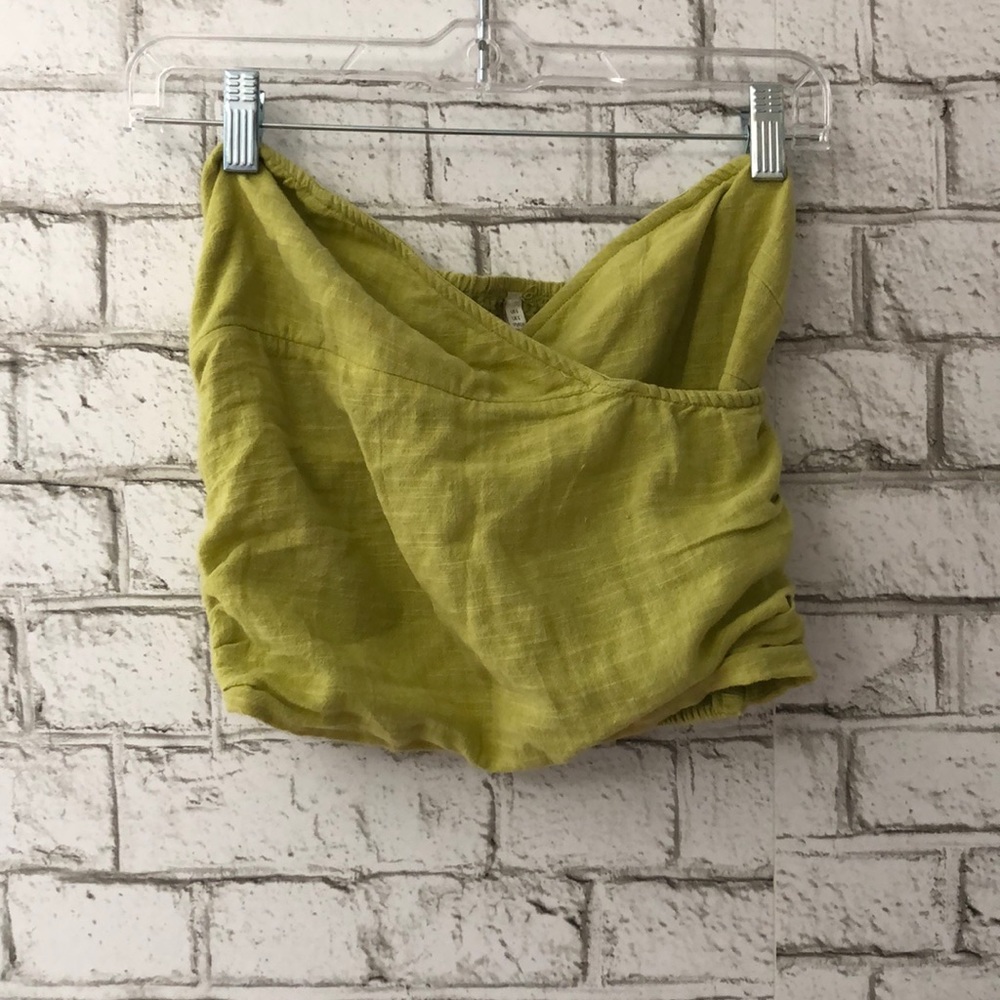 SOLD ON OTHER SITE